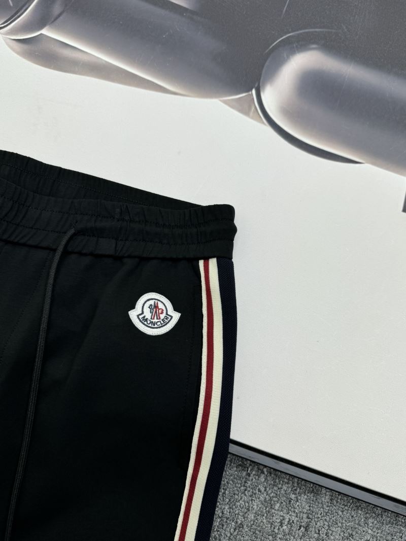 Moncler Long Pants